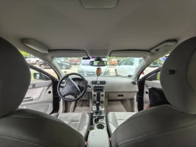 Volvo V50 Momentum, снимка 12