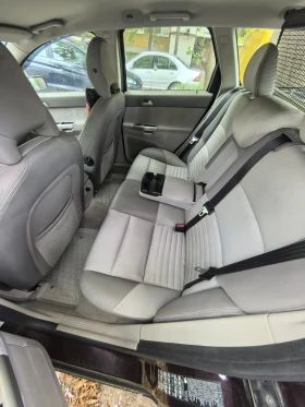 Volvo V50 Momentum, снимка 14