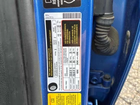 BMW 335 * xDrive* CARFAX * M PACK * HARMAN * КЛИП, снимка 11