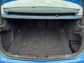 BMW 335 * xDrive* CARFAX * M PACK * HARMAN * КЛИП, снимка 14