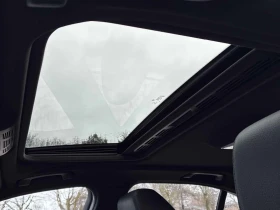 BMW 335 * xDrive* CARFAX * M PACK * HARMAN * КЛИП, снимка 12