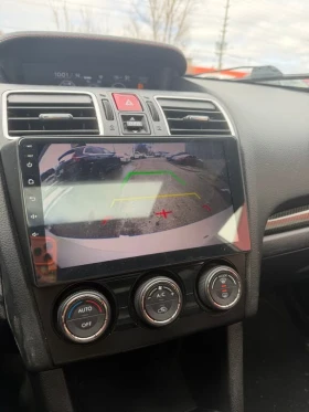 Subaru WRX Limited, снимка 7