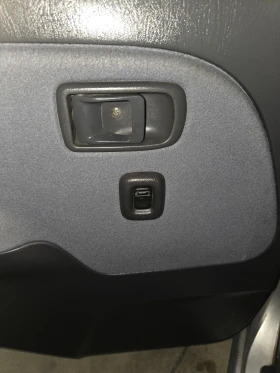 Daihatsu Cuore, снимка 9