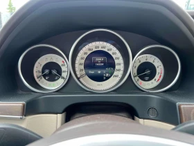 Mercedes-Benz E 400 4MATIC* DISTRONIC* HARMAN/KARDON* , снимка 8