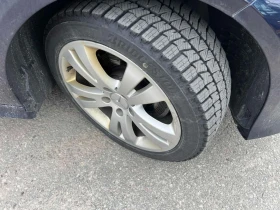 Mercedes-Benz E 400 4MATIC* DISTRONIC* HARMAN/KARDON* , снимка 7