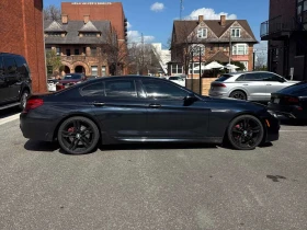 BMW 640 | XDRIVE| M PACK| HUD| HARMAN/KARDON| CARFAX, снимка 4