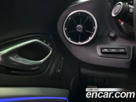 Chevrolet Camaro SS* 6.2* V8* ПОДГРЕВ* ОБДУХВАНЕ* КАМЕРА* КЕЙЛЕС* , снимка 7