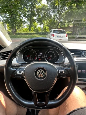 VW Passat 8B3G 2.0 TDI 150 kc Нов внос Германия, снимка 11