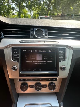 VW Passat 8B3G 2.0 TDI 150 kc Нов внос Германия, снимка 13