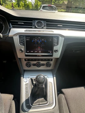 VW Passat 8B3G 2.0 TDI 150 kc Нов внос Германия, снимка 12