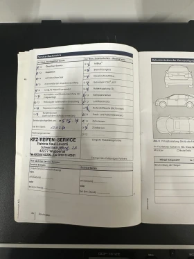 VW Passat 8B3G 2.0 TDI 150 kc Нов внос Германия, снимка 14