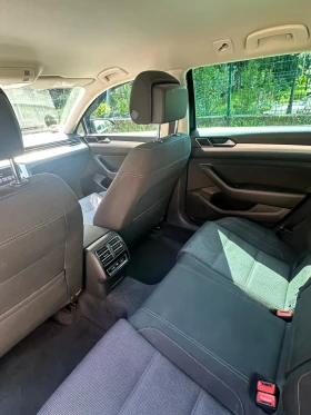 VW Passat 8B3G 2.0 TDI 150 kc Нов внос Германия, снимка 10
