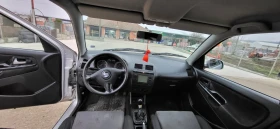 Seat Ibiza, снимка 9