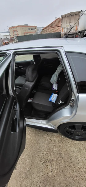Seat Ibiza, снимка 11