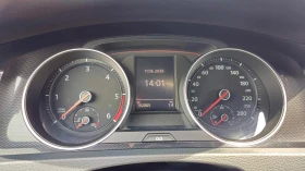 VW Golf GTD, снимка 2
