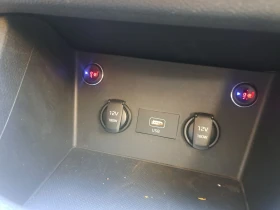 Hyundai I30 1.5 benzin за обикновена Газ, снимка 7