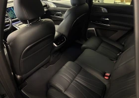 Xpeng G9 AWD Performance, снимка 6