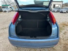 Ford Focus, снимка 10