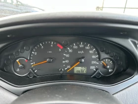 Ford Focus, снимка 11