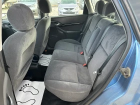 Ford Focus, снимка 9
