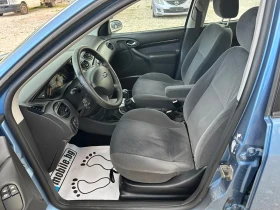Ford Focus, снимка 7