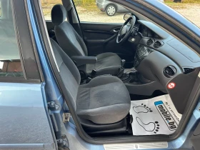 Ford Focus, снимка 8