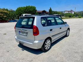 Mitsubishi Space star 1.6 Facelift, снимка 4