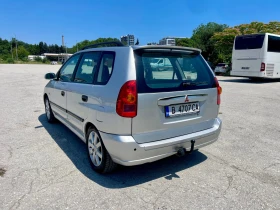 Mitsubishi Space star 1.6 Facelift, снимка 3
