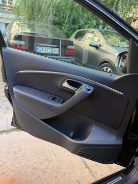 VW Polo GTI, снимка 13