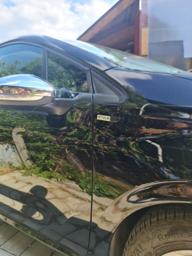 Peugeot 208, снимка 5