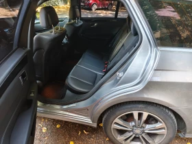 Mercedes-Benz E 350 Bluetec, снимка 8