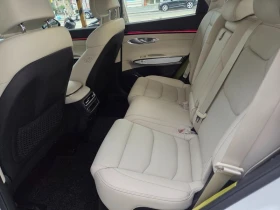 Genesis GV70 КРАЙНА ЦЕНА: 37507 EUR !!!РЕАЛНА КРАЙНА ЦЕНА!!!, снимка 17