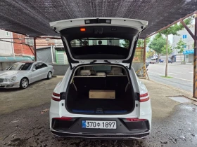 Genesis GV70 КРАЙНА ЦЕНА: 37507 EUR !!!РЕАЛНА КРАЙНА ЦЕНА!!!, снимка 6