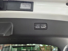 Genesis GV70 КРАЙНА ЦЕНА: 37507 EUR !!!РЕАЛНА КРАЙНА ЦЕНА!!!, снимка 16