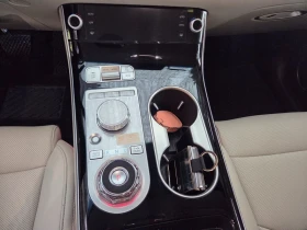 Genesis GV70 КРАЙНА ЦЕНА: 37507 EUR !!!РЕАЛНА КРАЙНА ЦЕНА!!!, снимка 9