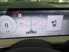 Genesis GV70 КРАЙНА ЦЕНА: 37507 EUR !!!РЕАЛНА КРАЙНА ЦЕНА!!!, снимка 8