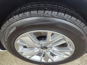 Genesis GV70 КРАЙНА ЦЕНА: 37507 EUR !!!РЕАЛНА КРАЙНА ЦЕНА!!!, снимка 5