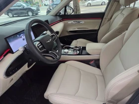 Genesis GV70 КРАЙНА ЦЕНА: 37507 EUR !!!РЕАЛНА КРАЙНА ЦЕНА!!!, снимка 10