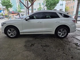Genesis GV70 КРАЙНА ЦЕНА: 37507 EUR !!!РЕАЛНА КРАЙНА ЦЕНА!!!, снимка 2