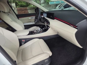 Genesis GV70 КРАЙНА ЦЕНА: 37507 EUR !!!РЕАЛНА КРАЙНА ЦЕНА!!!, снимка 13