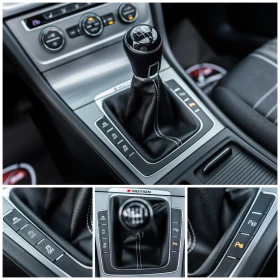 VW Golf VII::4Motion::Lounge::6ск, снимка 16