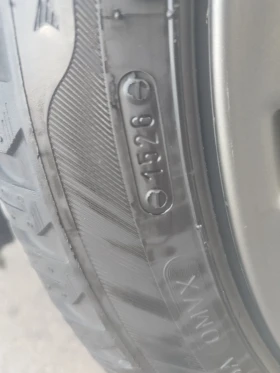 Mercedes-Benz C 220, снимка 9