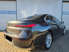 BMW i7 eDRIVE50/PANO/360/HUD/ICONIC GLOW/, снимка 7