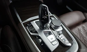 BMW 730 730d xDrive Design Pure Excellence, снимка 9