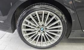 BMW 730 730d xDrive Design Pure Excellence, снимка 5