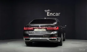 BMW 730 730d xDrive Design Pure Excellence, снимка 4