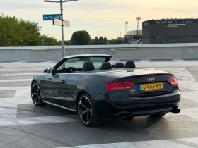 Audi S5 3.0 tfsi, снимка 8
