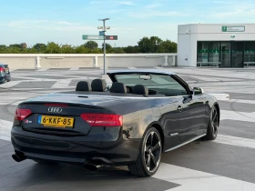 Audi S5 3.0 tfsi, снимка 11