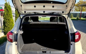 Renault Captur Xmod 1.5 dCi 110 к.с., снимка 13