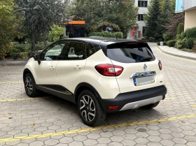 Renault Captur Xmod 1.5 dCi 110 к.с., снимка 3